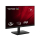 ViewSonic VA240-H - 1285433 - zdjęcie 2